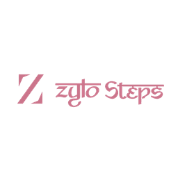 Zylo Steps